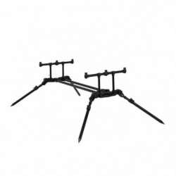 DP23 - Rod Pod JRC Extreme TX