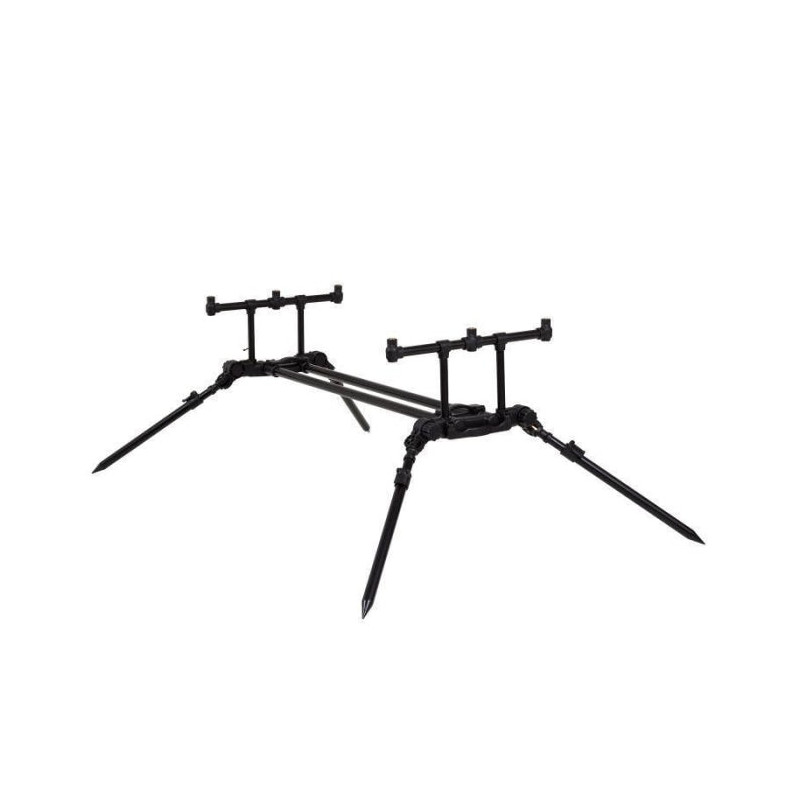 DP23 - Rod Pod JRC Extreme TX