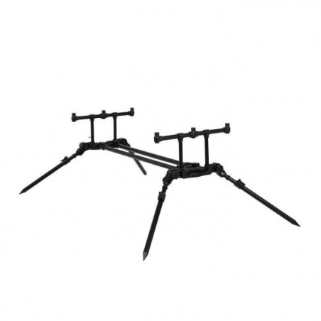 DP23 - Rod Pod JRC Extreme TX
