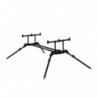 DP23 - Rod Pod JRC Extreme TX