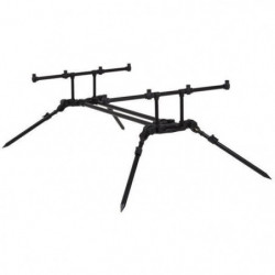 DP23 - Rod Pod JRC Extreme TX