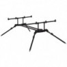 DP23 - Rod Pod JRC Extreme TX
