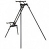 DP23 - Rod Pod JRC Extreme TX