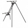 DP23 - Rod Pod JRC Extreme TX