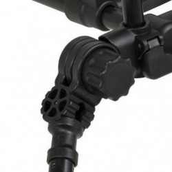 DP23 - Rod Pod JRC Extreme TX