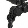 DP23 - Rod Pod JRC Extreme TX