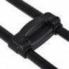 DP23 - Rod Pod JRC Extreme TX