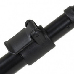 DP23 - Rod Pod JRC Extreme TX