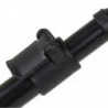 DP23 - Rod Pod JRC Extreme TX