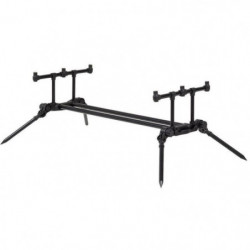 DP23 - RopPod JRC Contact Pod