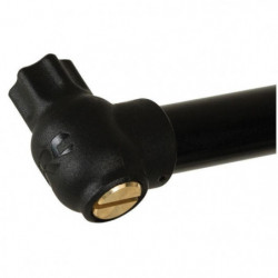DP23 - RopPod JRC Contact Pod