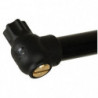 DP23 - RopPod JRC Contact Pod