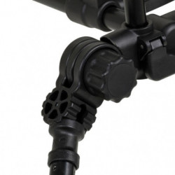 DP23 - RopPod JRC Contact Pod