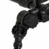 DP23 - RopPod JRC Contact Pod
