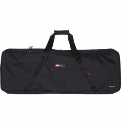 DP23 - RopPod JRC Contact Pod