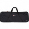 DP23 - RopPod JRC Contact Pod