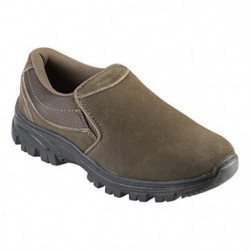 DP23 - Sabotin nubuck...