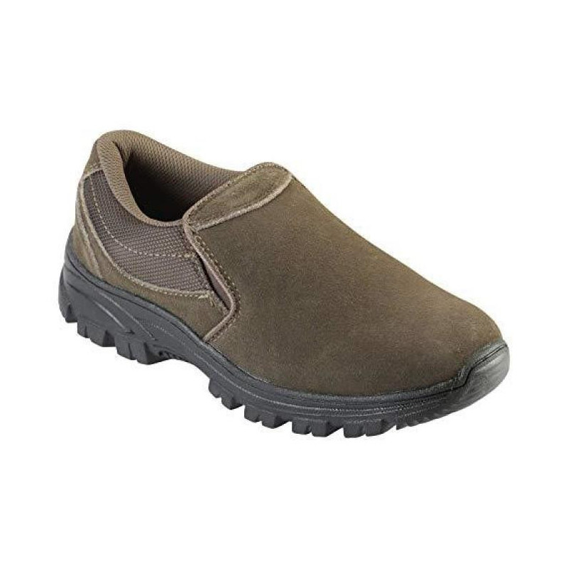 DP23 - Sabotin nubuck Percussion Hubert