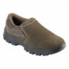 DP23 - Sabotin nubuck Percussion Hubert