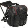 DP23 - Sac à Dos siège Abu Garcia Rucksack