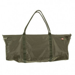 DP23 - Sac de pesée JRC...