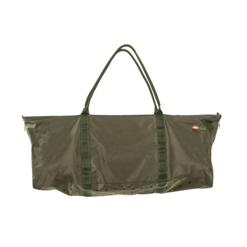 DP23 - Sac de pesée JRC Defender Safety Weigh Sling