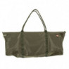 DP23 - Sac de pesée JRC Defender Safety Weigh Sling