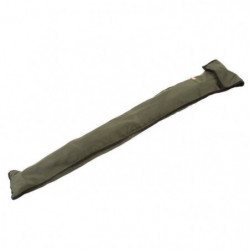 DP23 - Sac de pesée JRC Defender Safety Weigh Sling