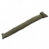 DP23 - Sac de pesée JRC Defender Safety Weigh Sling