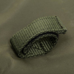 DP23 - Sac de pesée JRC Defender Safety Weigh Sling