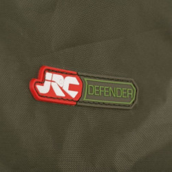 DP23 - Sac de pesée JRC Defender Safety Weigh Sling