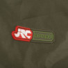 DP23 - Sac de pesée JRC Defender Safety Weigh Sling