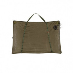 DP23 - Sac de pesée JRC...