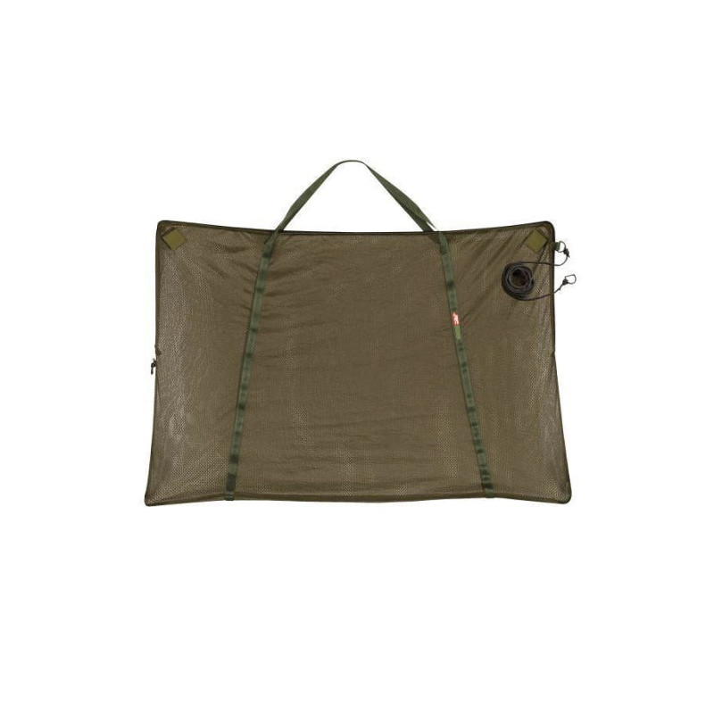 DP23 - Sac de pesée JRC Defender Sling Sack