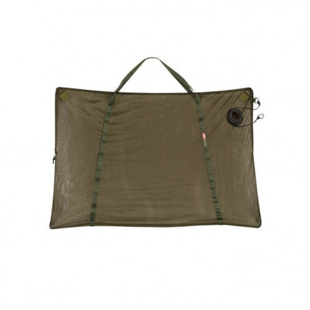 DP23 - Sac de pesée JRC Defender Sling Sack