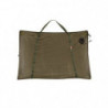 DP23 - Sac de pesée JRC Defender Sling Sack