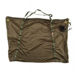 DP23 - Sac de pesée JRC Defender Sling Sack