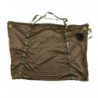 DP23 - Sac de pesée JRC Defender Sling Sack
