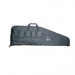 DP23 - Sac de Transport ASG...