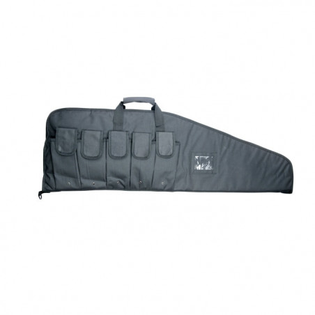 DP23 - Sac de Transport ASG Noir