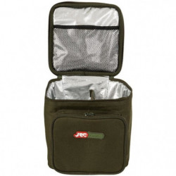 DP23 - Sac isotherme JRC...