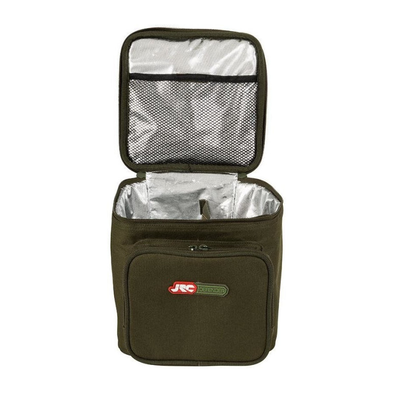 DP23 - Sac isotherme JRC Defender Brew kit Bag