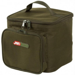 DP23 - Sac isotherme JRC Defender Brew kit Bag