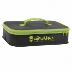 DP23 - Sac Modulable Gunki...
