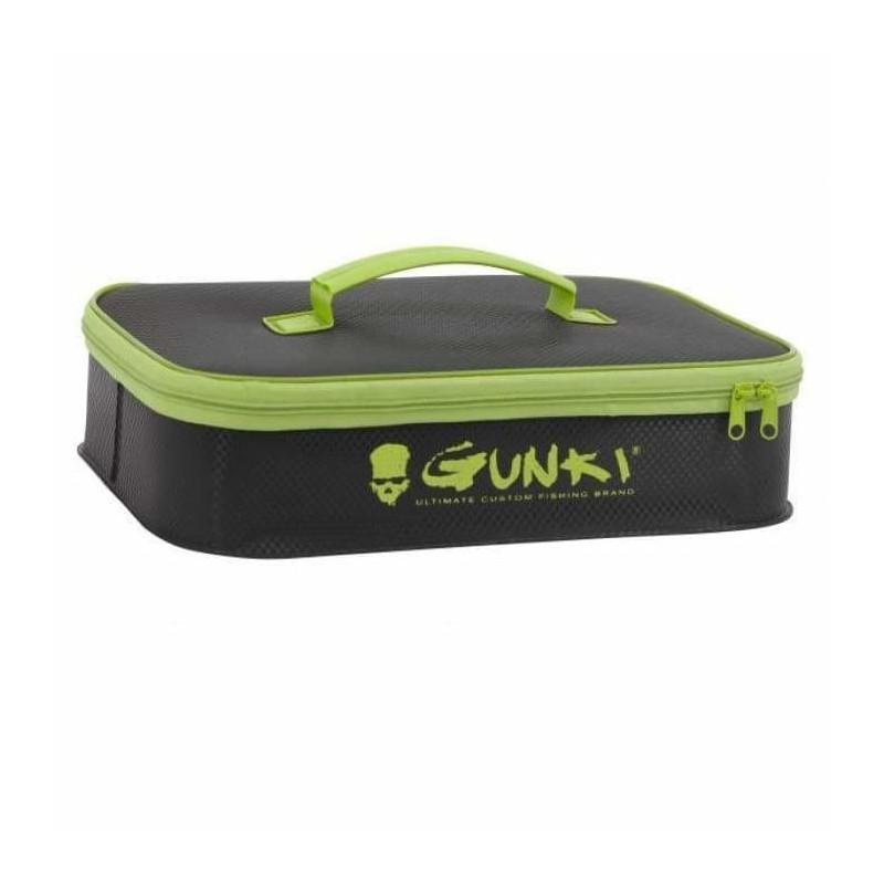 DP23 - Sac Modulable Gunki Safe Bag