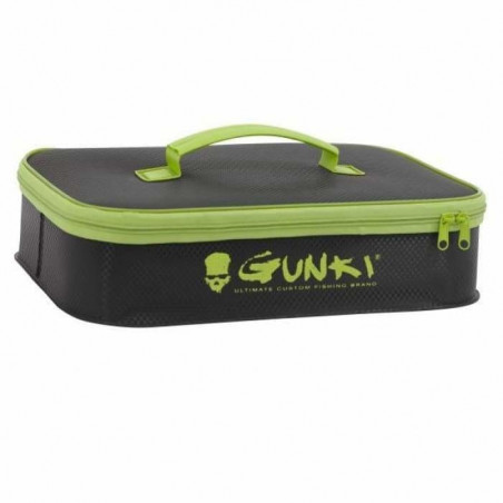 DP23 - Sac Modulable Gunki Safe Bag