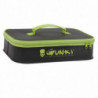 DP23 - Sac Modulable Gunki Safe Bag