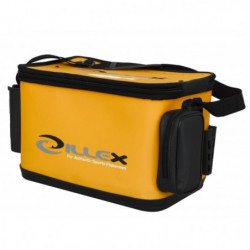 DP23 - Sac Rigide Illex...