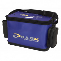 DP23 - Sac Rigide Illex Bakkan G2 Dock 27 Litres
