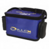 DP23 - Sac Rigide Illex Bakkan G2 Dock 27 Litres
